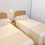 Casa Oasis - Con Terraza Apartmán *
