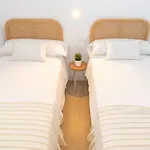 Casa Oasis - Con Terraza 公寓 *